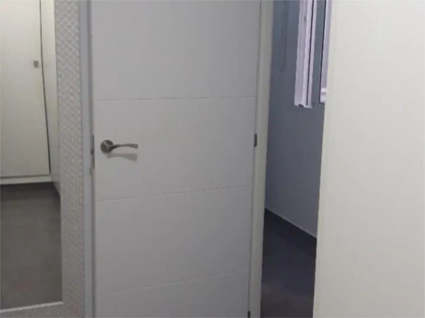 Flat for sale in Lepe
