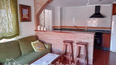 Photo 5 of Flat for sale in Calle Metge Joan Bolufer Borras, Pueblo de Cullera, Cullera