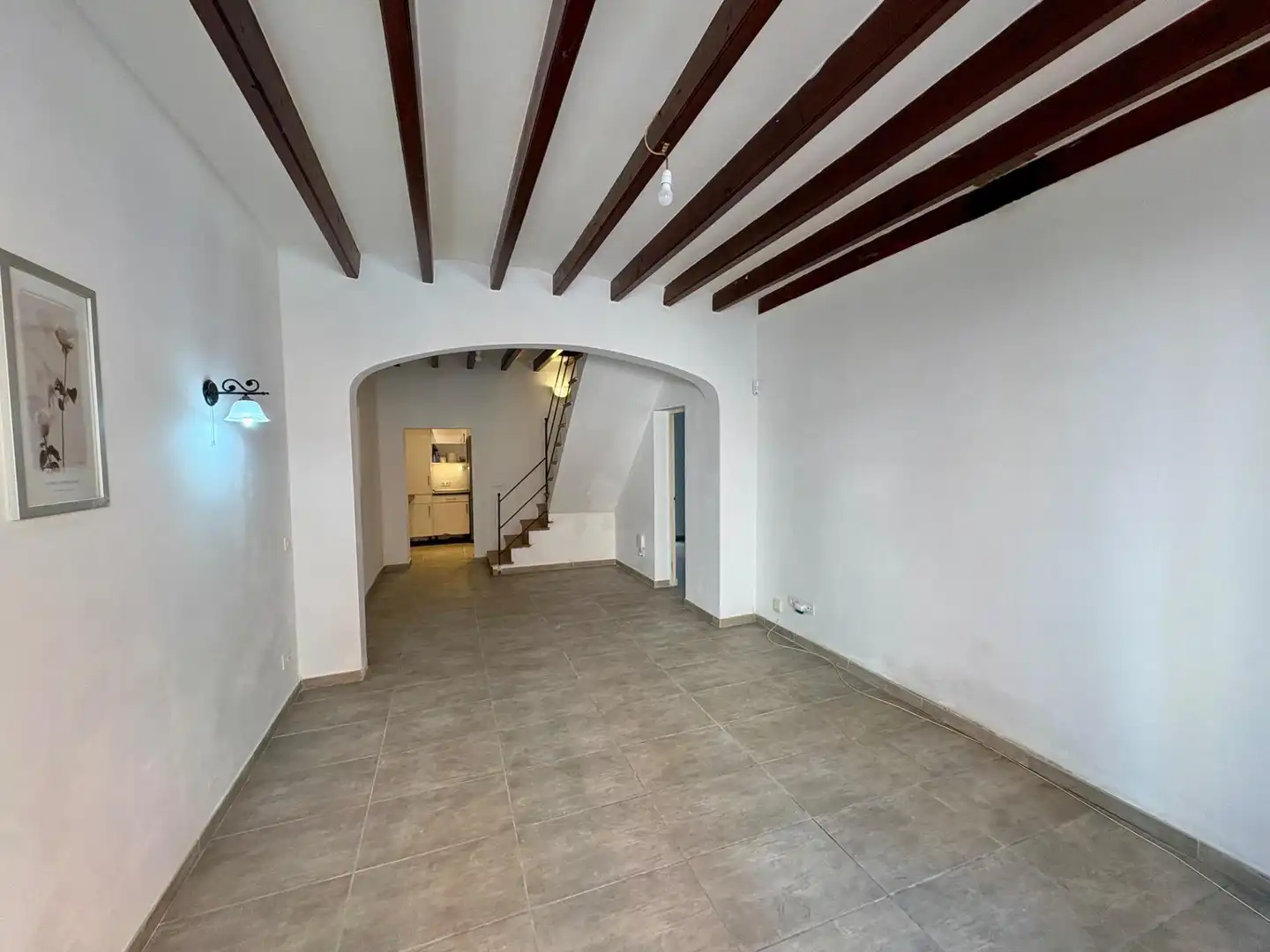 Houses for sale in Andratx