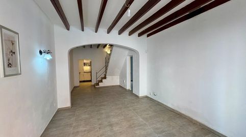 Foto 3 de Casa o chalet en venta en Camino Sor Luquesia, Andratx pueblo, Andratx