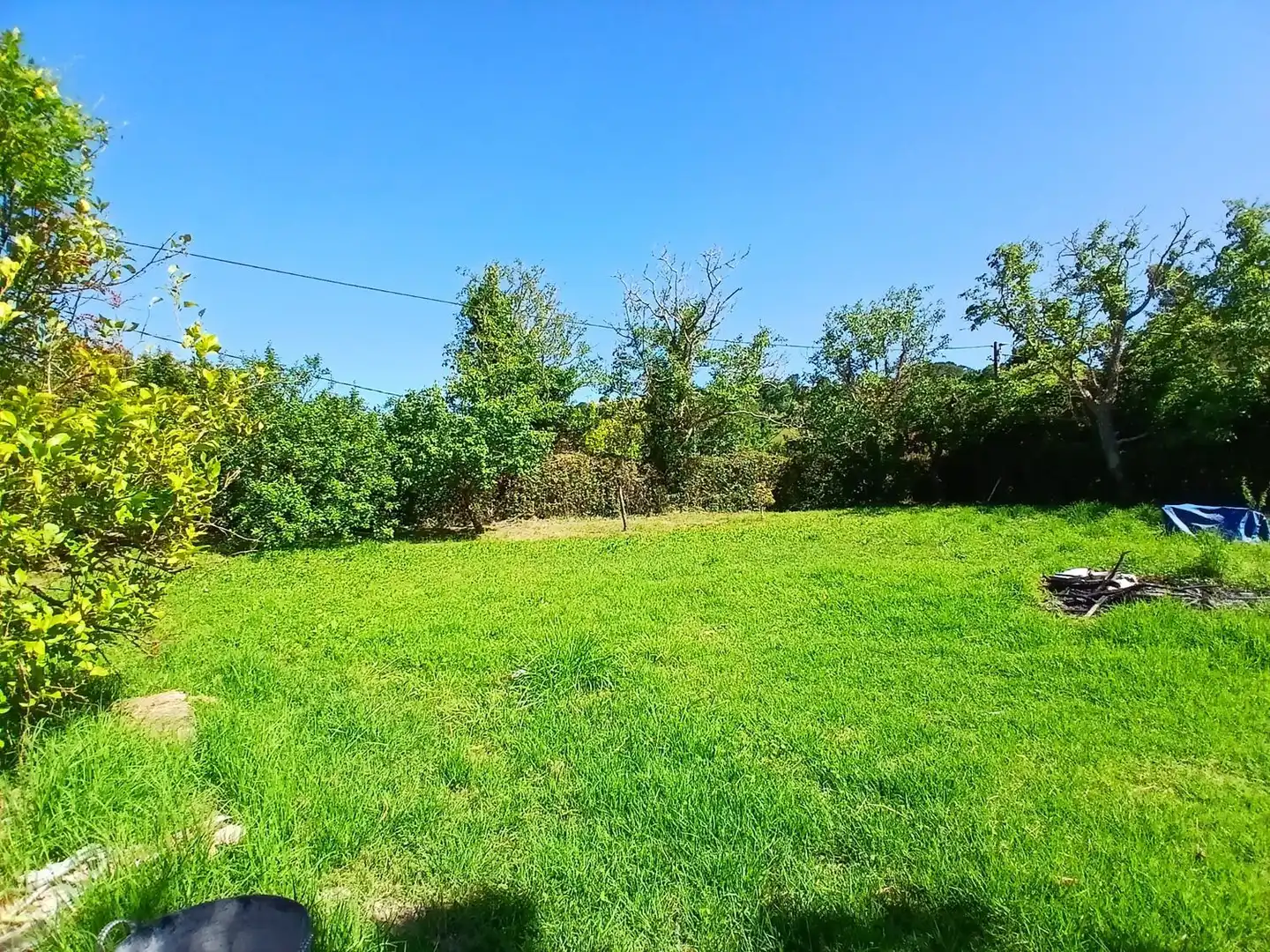 Houses for sale in Gorliz  with Private garden and Terrace
