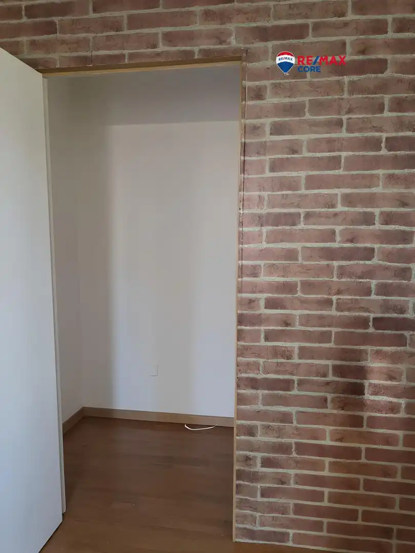 Oficina en venta en Badajoz con Aire acondicionado y Calefacción