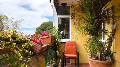 Photo 2 of Apartment for sale in Huerta Belón - Calvario, Málaga