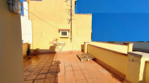 Foto 2 von Dachboden zum Verkauf in Barri Antic, Manresa