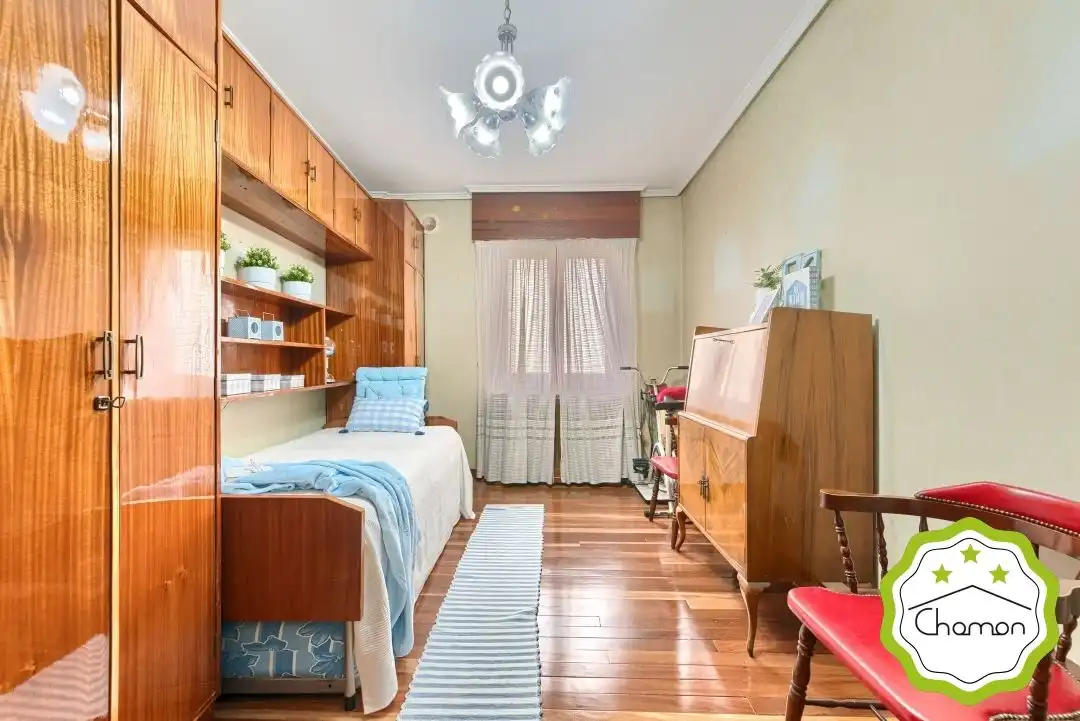 Appartement avec terrasse à vendre à Centro, imagen 34