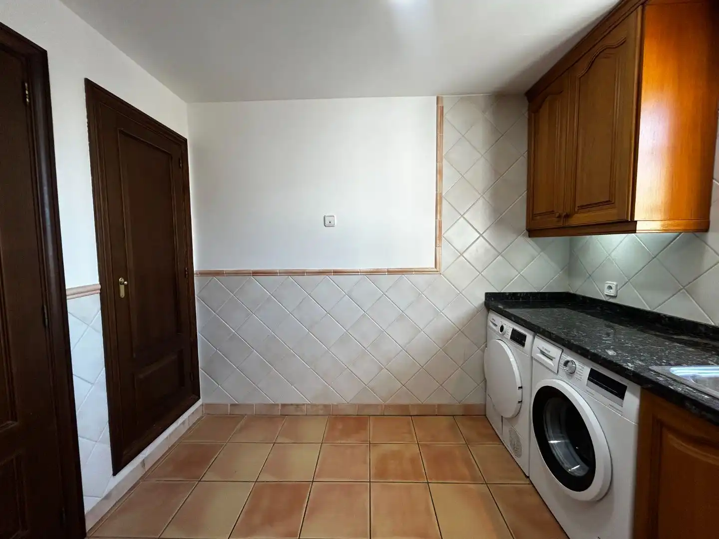 Wohnung mit Pool zum Verkauf in Gran Via del Salobrar 10, imagen 10