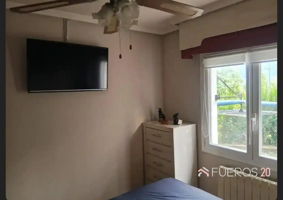 Flat for sale in Azeta - Abatxolo, imagen 10