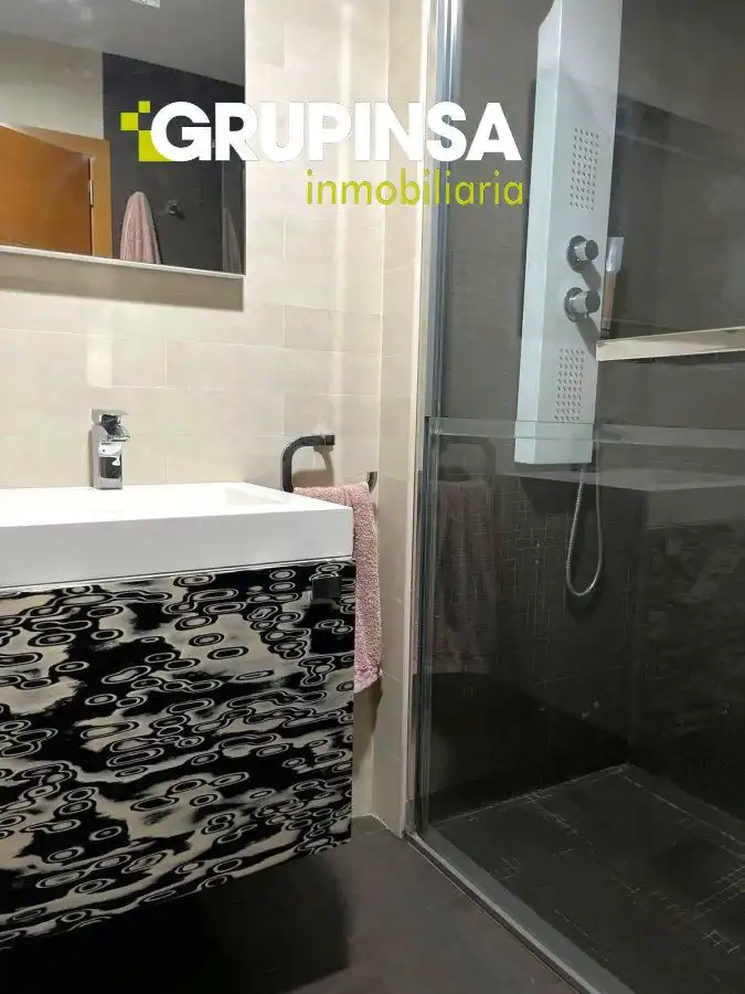 Piso en venta en Centro