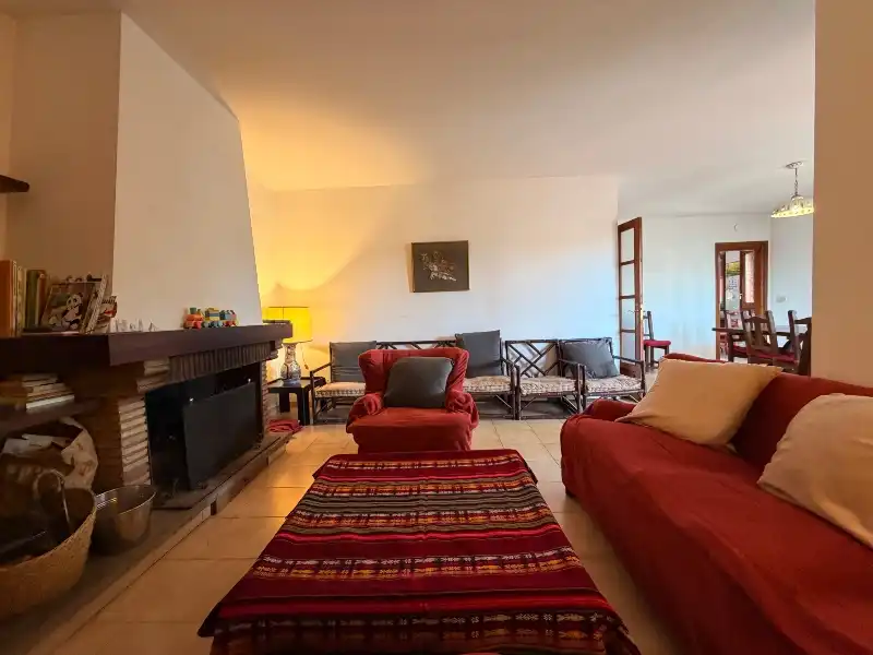 Casa con terraza en venta en Carrer de Figueres, imagen 79