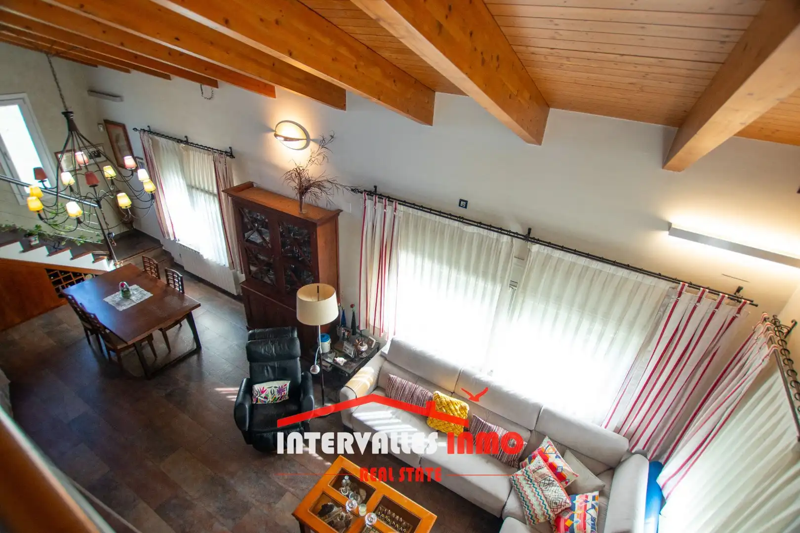Casa o chalet en venta en Palau-solità i Plegamans