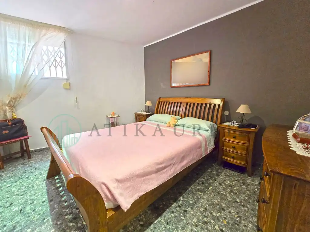 Haus zum Verkauf in Barrio Rio Bermuza, imagen 10