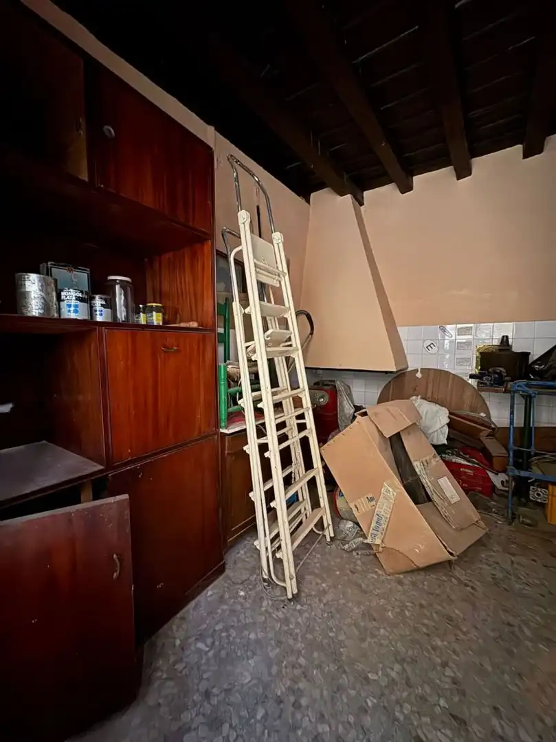 Casa en venda a Bollullos Par del Condado, imagen 16