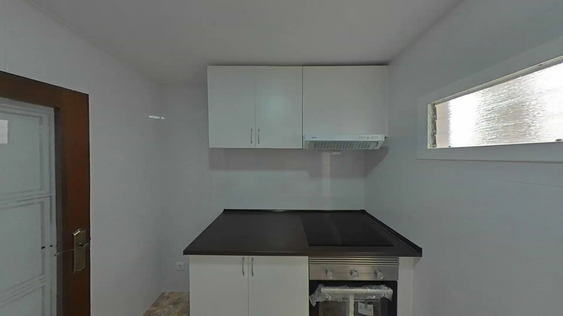 Wohnung zum Verkauf in Castellsapera 83, imagen 10