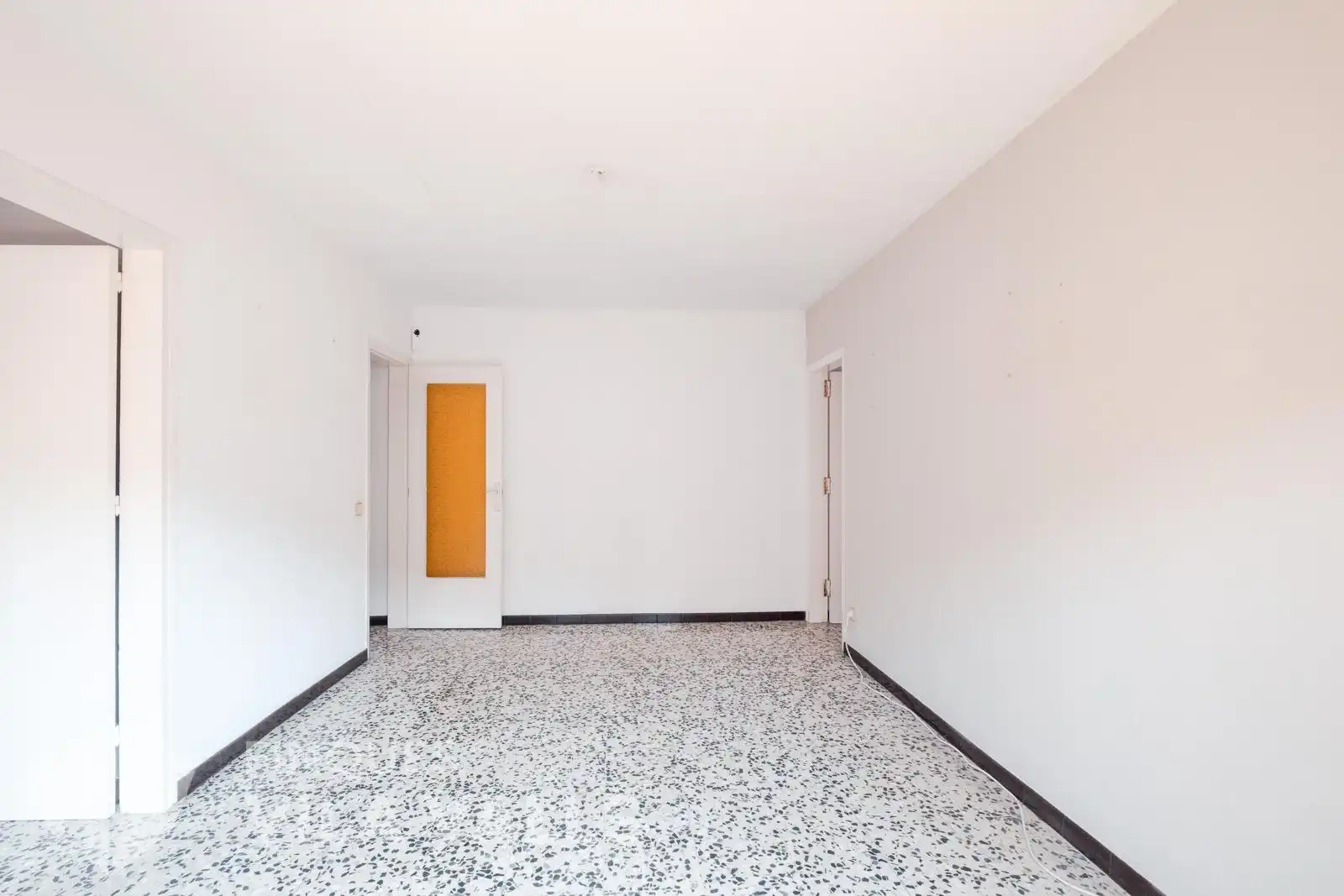 Piso con terraza en venta en Carrer c de la riera, imagen 5