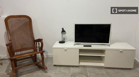 Photo 5 of Flat for rent in Natzaret, Valencia Capital