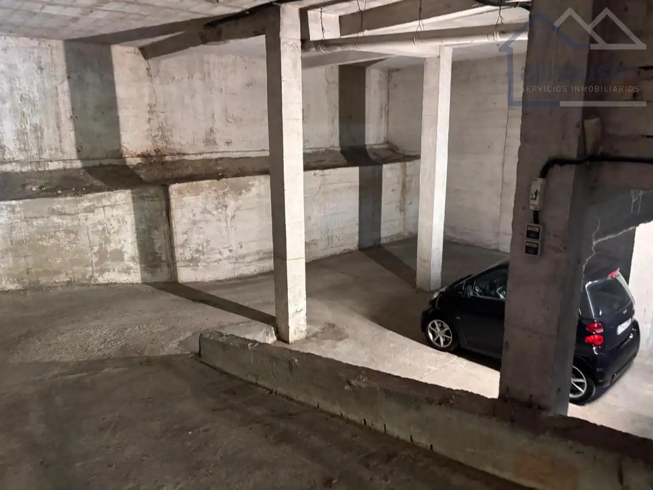 Appartement avec ascenseur à vendre à Hipanidad, imagen 30