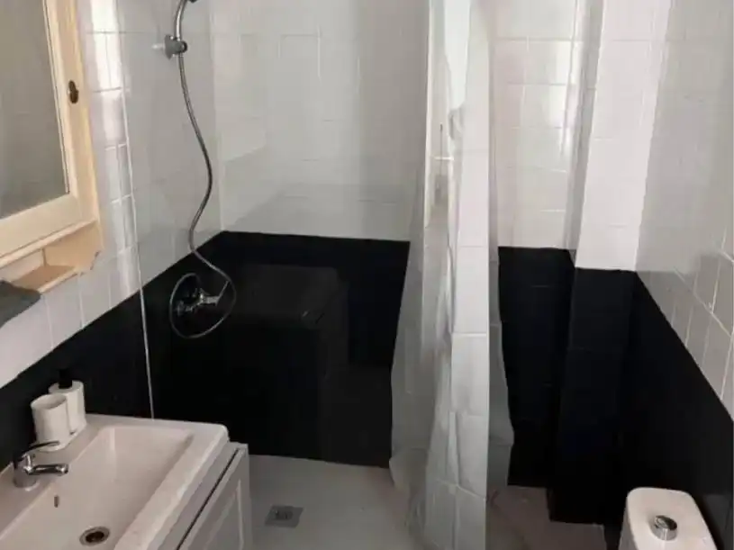 Baño de Piso en venta en Centro  