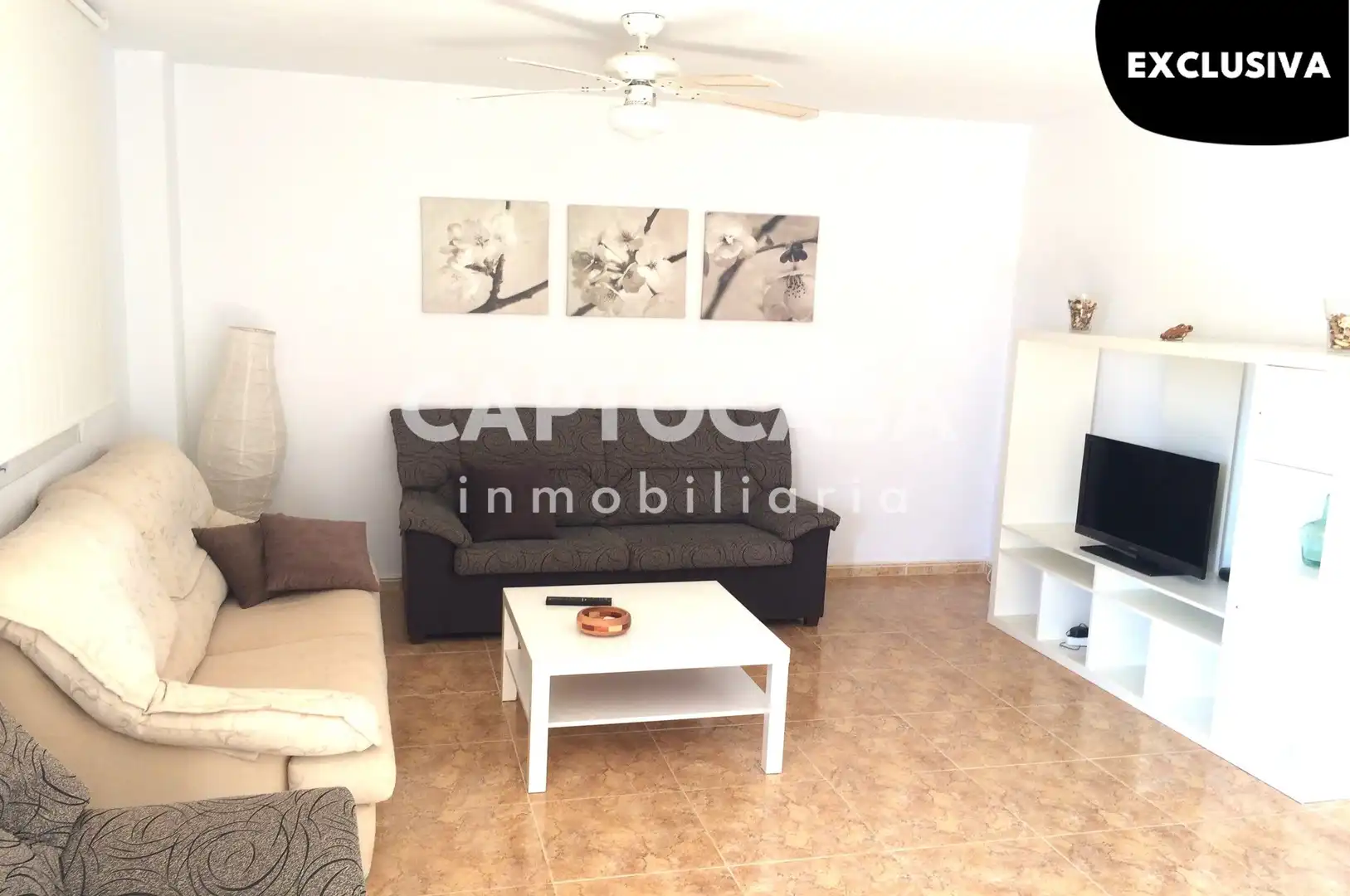 Casa adosada en venta en N/A, Los Nietos