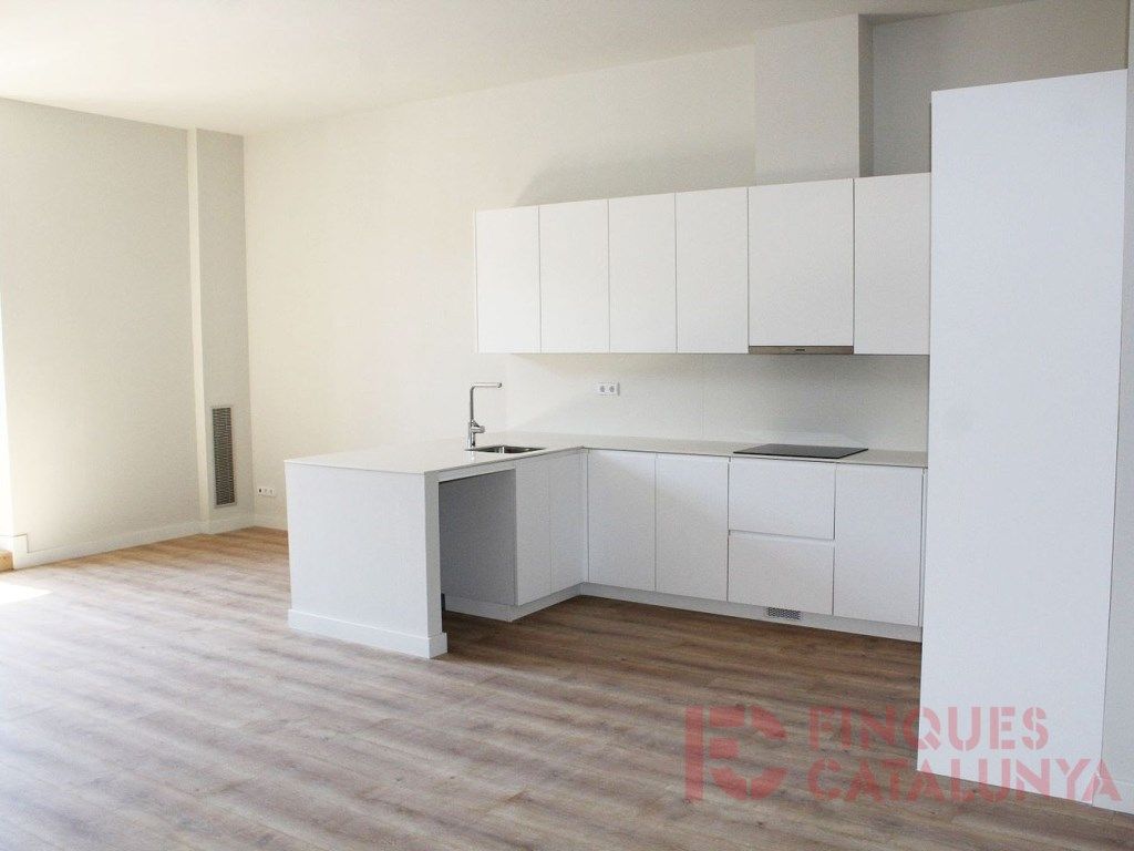 Flat for sale in Bellmirall, Centre - Barri Vell