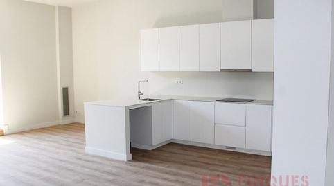 Photo 3 of Flat for sale in Bellmirall, Centre - Barri Vell, Girona Capital