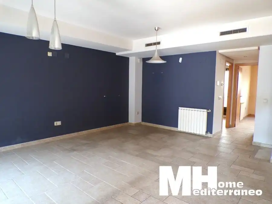 Casa a schiera con piscina in vendita a Sagunto ciudad, imagen 5