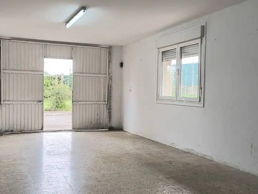 Haus mit Garten zum Verkauf in camino de la ñora 191, imagen 32