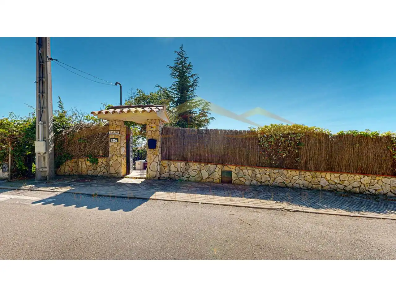 Maison avec piscine à vendre à Pasaje Xaloc 5, imagen 5