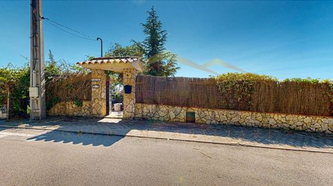 Foto 5 de Casa o chalet en venta en Pasaje Xaloc, 5, Corbera de Llobregat, Barcelona