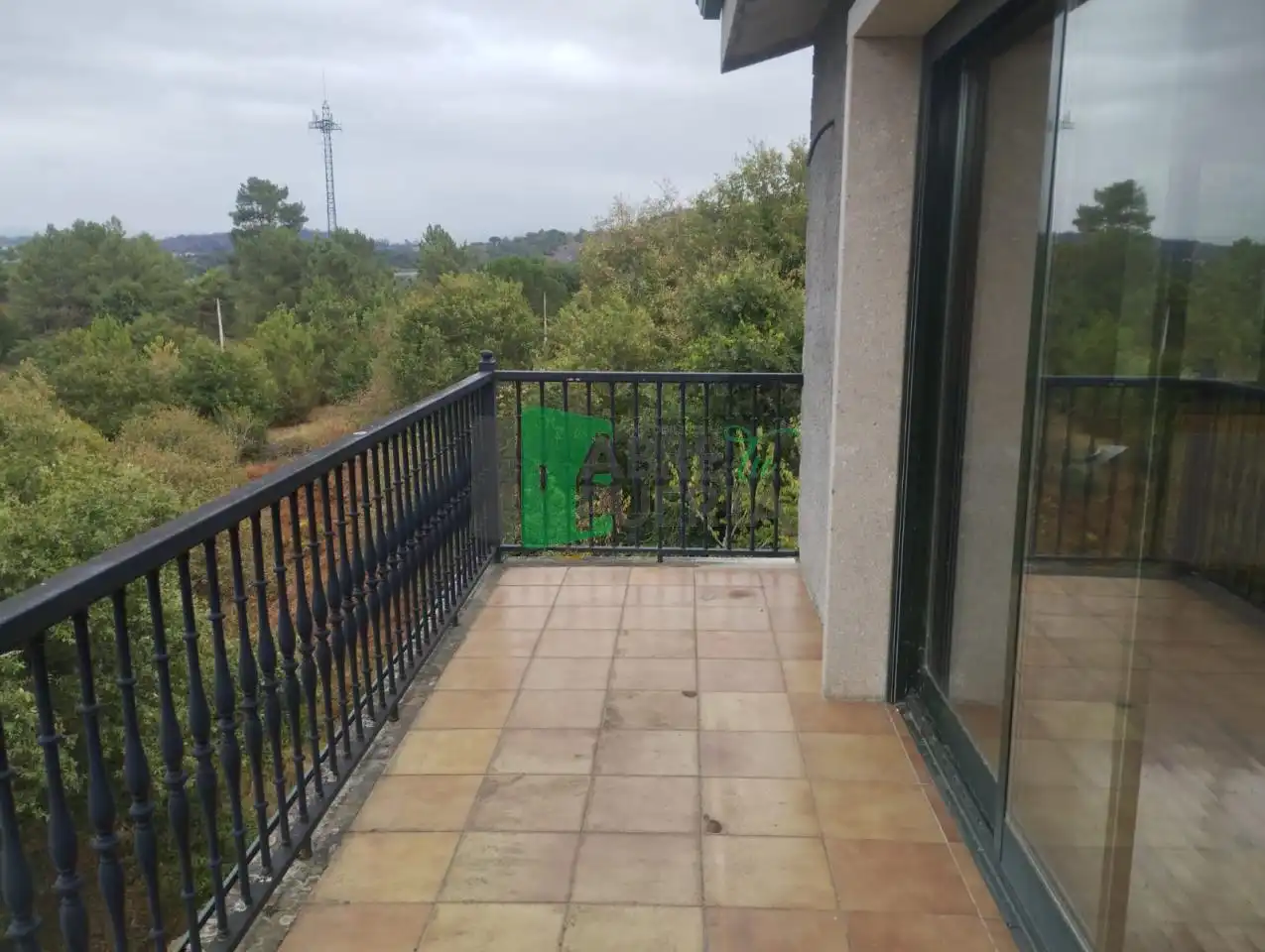 Haus mit Garten zum Verkauf in Barbadás, imagen 53