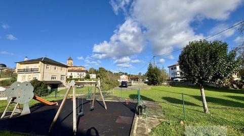 Photo 3 of Flat for sale in Arce, Piélagos