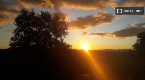 Photo 2 of Apartment to share in Vallvidrera - Tibidabo - Les Planes, Barcelona