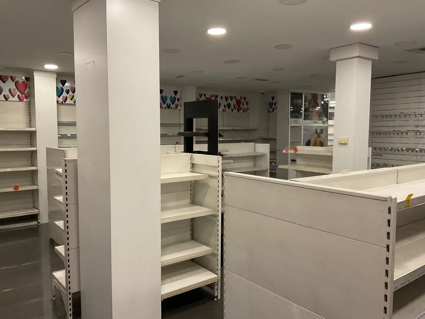 Local comercial en alquiler en Centro, imagen 6