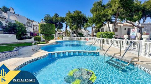 Foto 5 de Casa o xalet en venda a Aguas Nuevas, Torrevieja