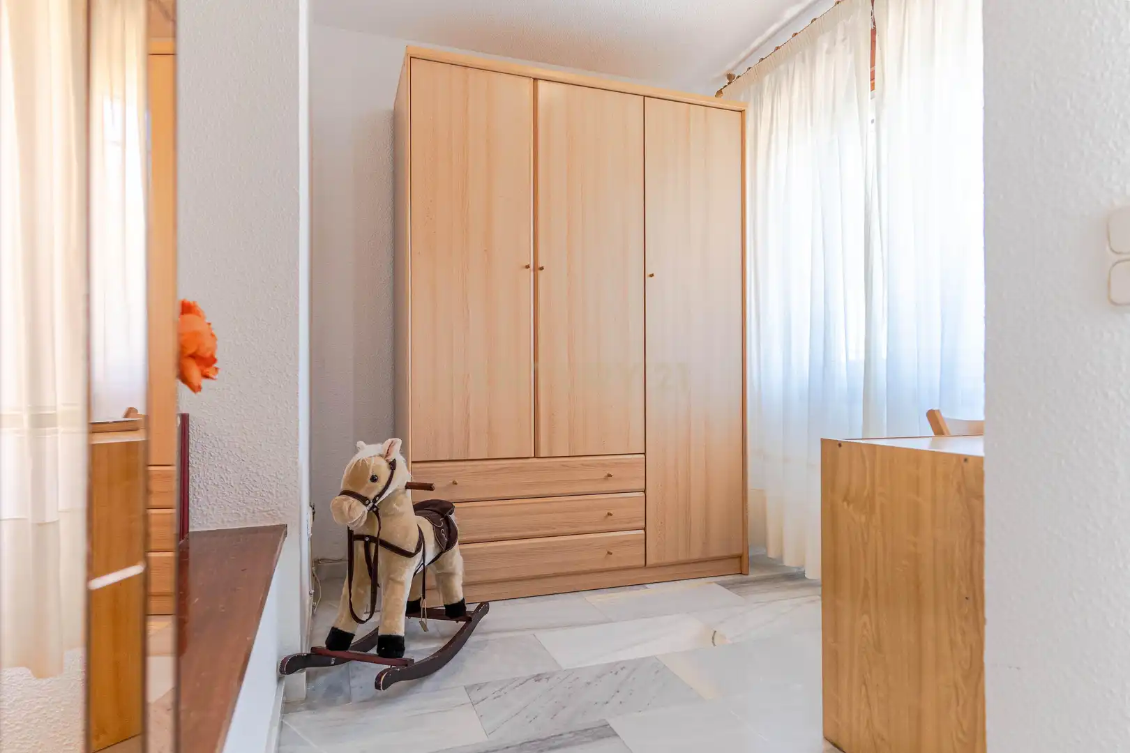 Maison avec piscine à vendre à Calle Calvario, 27, La Zubia, Spain 27, imagen 33