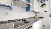 Kitchen of Flat for sale in Barakaldo   with Terrace and Balcony