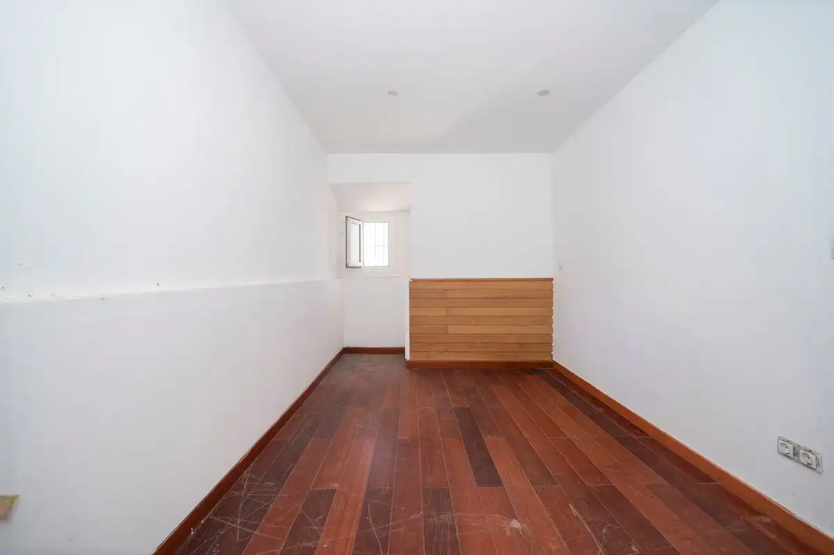 Local comercial en venta en Plaça de sa Riba, imagen 16