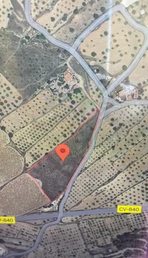 Terreny residencial en venda a La Romana, imagen 4