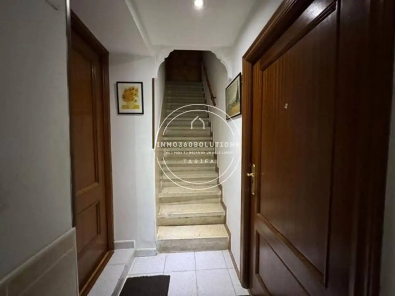 Immobili singolari in vendita a Calle Quebrantahuesos, imagen 11
