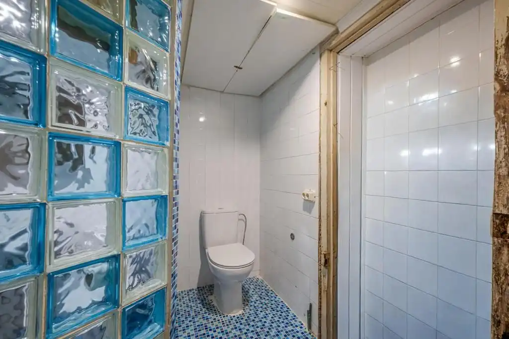 Appartement à vendre à Carme - Vistalegre, imagen 17