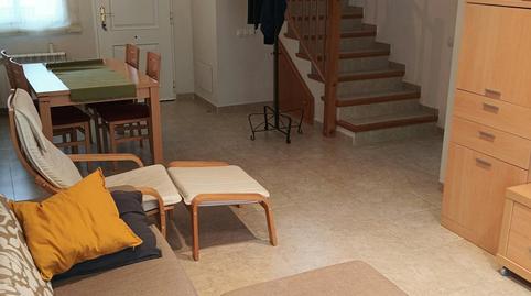 Foto 3 de Casa adosada de lloguer a Carrer Londres, Roda de Berà, Tarragona