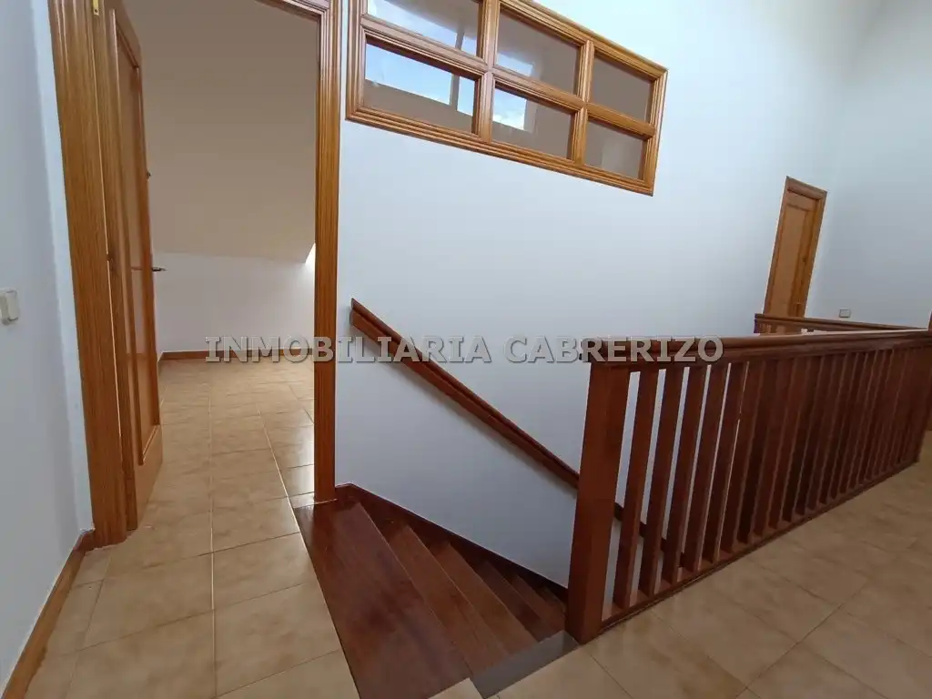 Haus mit Pool zum Verkauf in Avda. Madrid, imagen 56