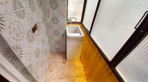 Photo 5 of Flat for sale in Calle Artal de Alagon, Sax, Alicante