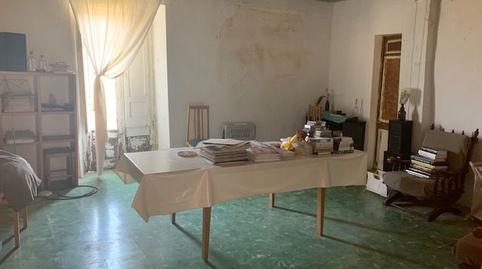 Photo 4 of Single-family semi-detached for sale in Carrer del Raval-ag.v, 1, Sant Guim de la Plana, Lleida