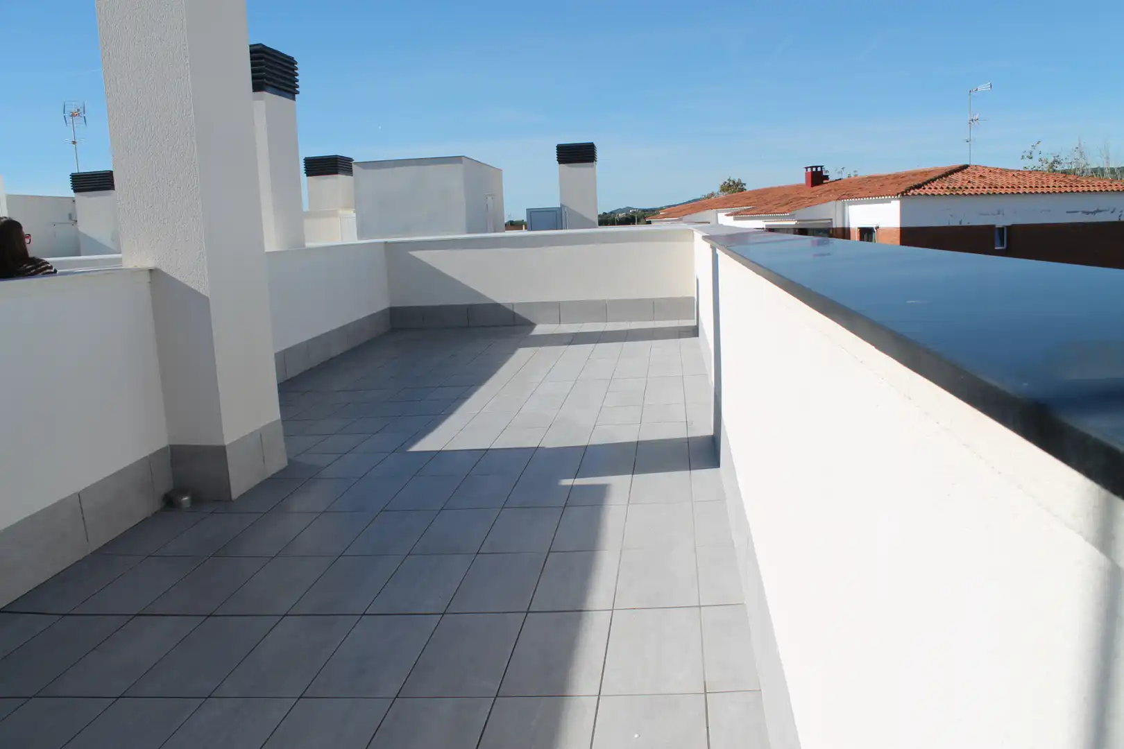 Appartement avec piscine à vendre à Carrer del Doctor Fleming 7, imagen 24