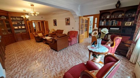 Foto 4 de Casa o xalet en venda a L'Albir, L'Alfàs del Pi