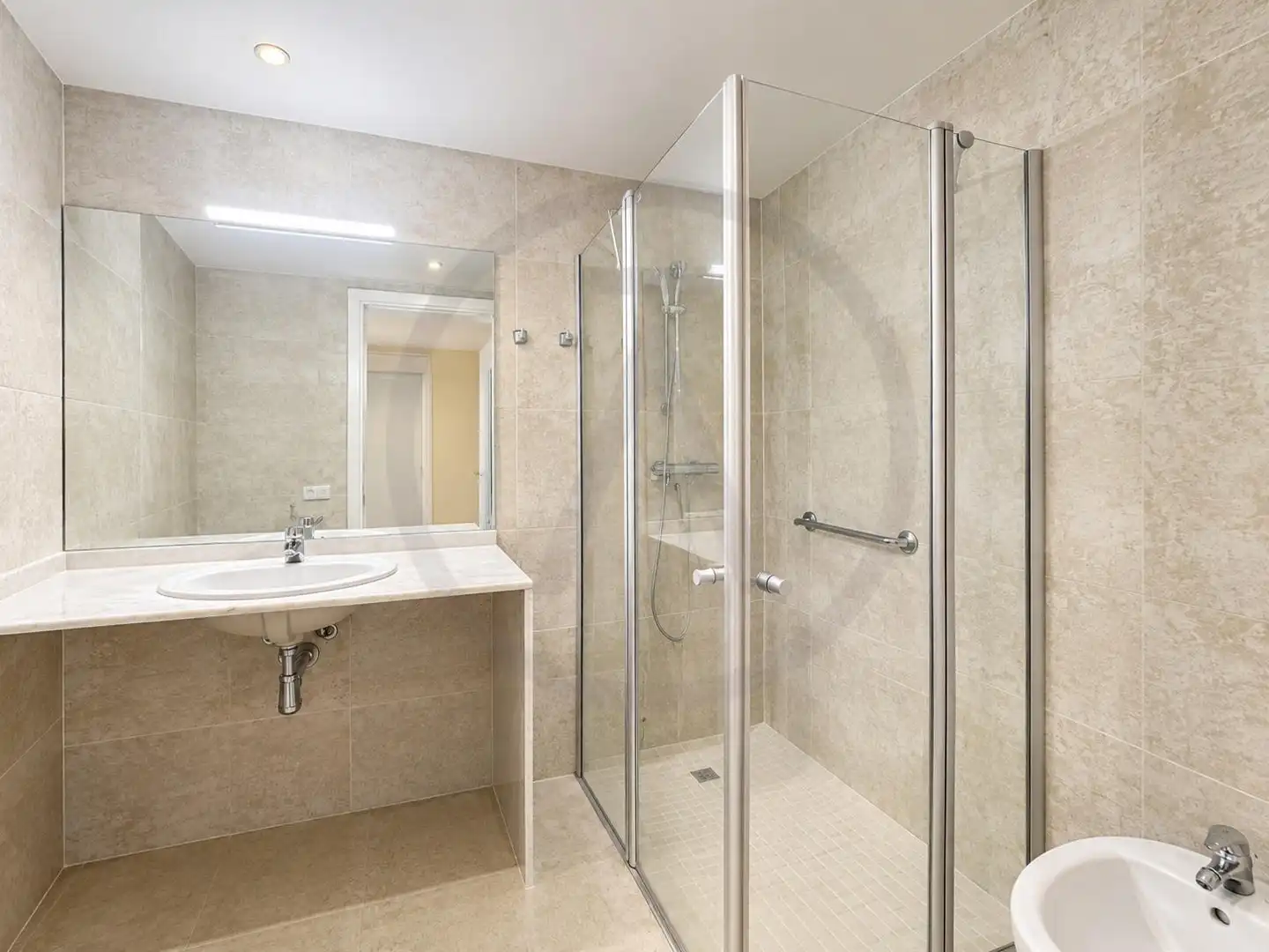 Flat with lift for sale in Carrer del Col·legi 41, imagen 10