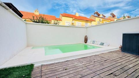 Photo 3 of Single-family semi-detached for sale in San García, Cádiz