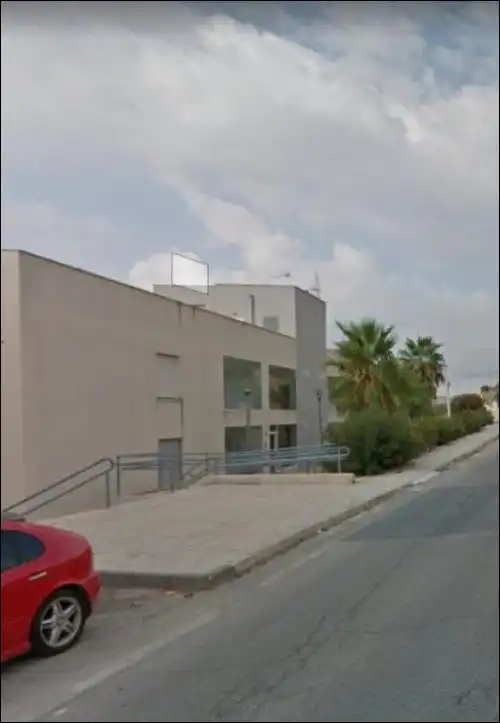 Appartamento in vendita a RAMON Y CAJAL, imagen 2