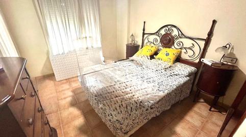 Foto 5 de Casa adosada en venda a Orihuela ciudad, Orihuela