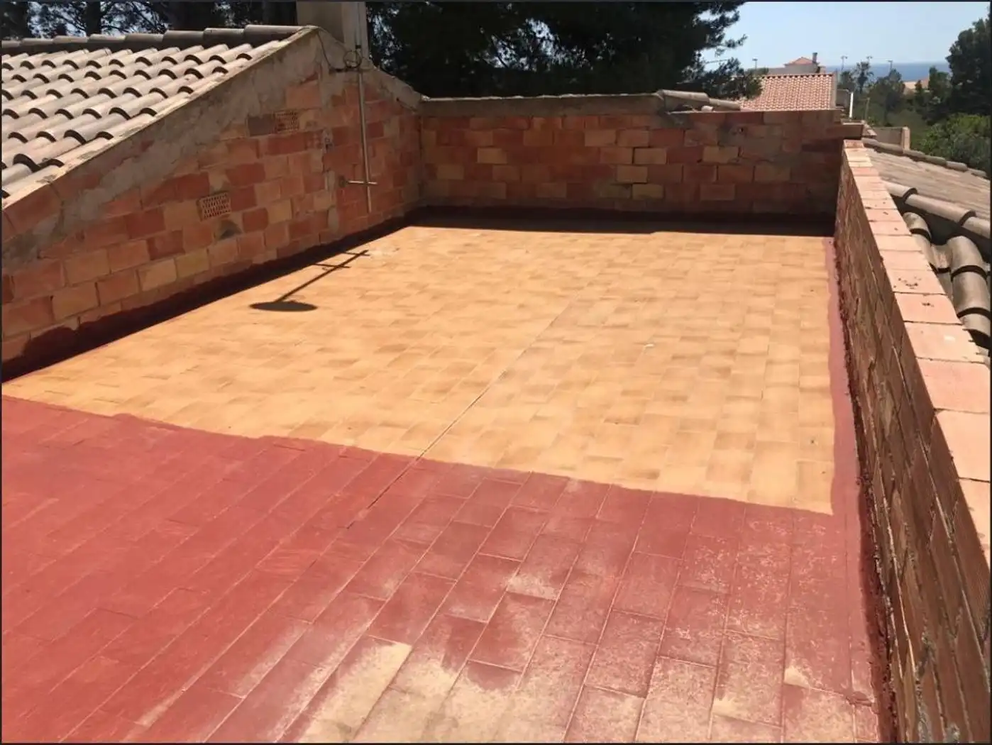 Maison avec piscine à vendre à Les Tres Cales, imagen 16